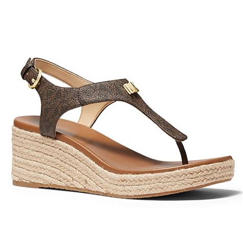 macy michael kors shoes sale|michael kors at macy's clearance.